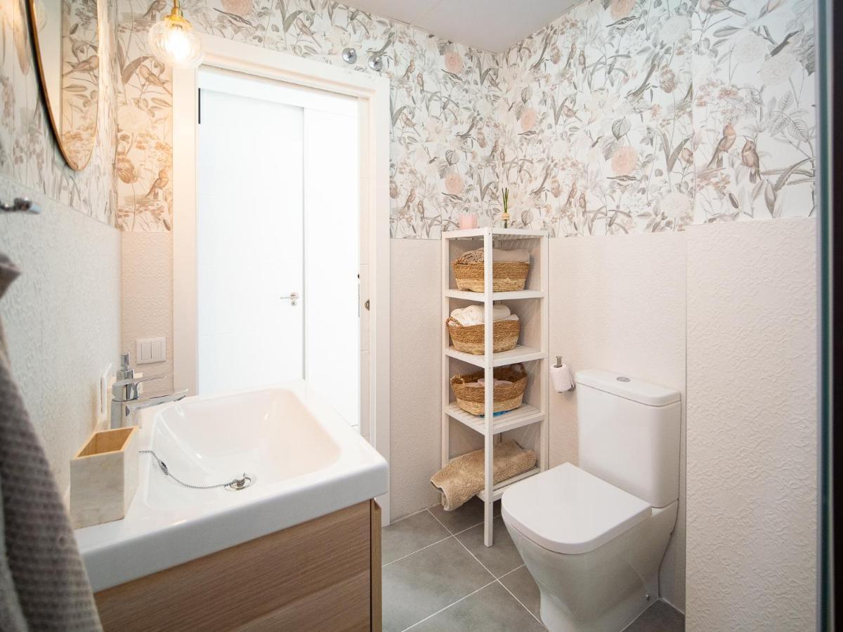 El Atico De Reyes Daire Sanlúcar de Barrameda Dış mekan fotoğraf